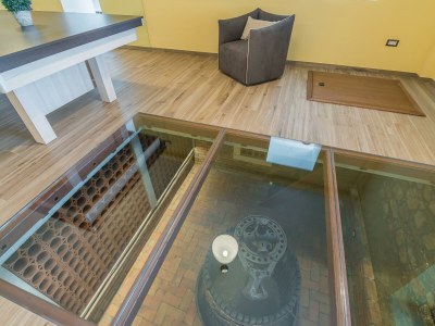 Villa Love Umag - Outdoor photo 9