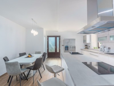 Villa Love Umag - Features photo 17