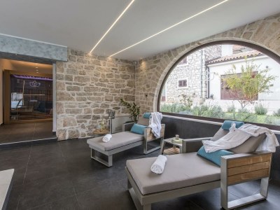 Villa Love Umag - Features photo 18
