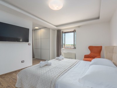 Villa Love Umag - Features photo 21