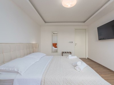 Villa Love Umag - Features photo 22