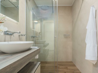 Villa Love Umag - Features photo 23