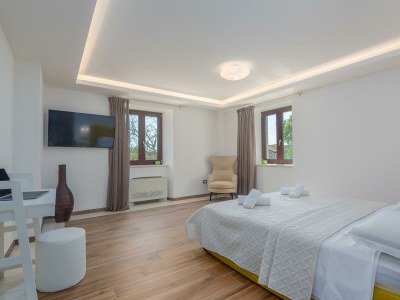 Villa Love Umag - Features photo 24