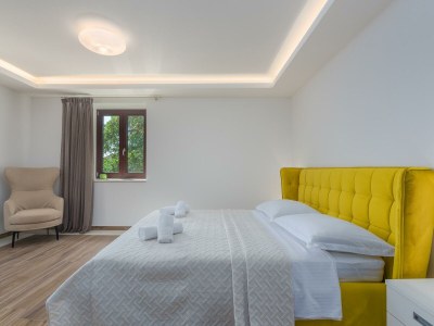 Villa Love Umag - Features photo 25