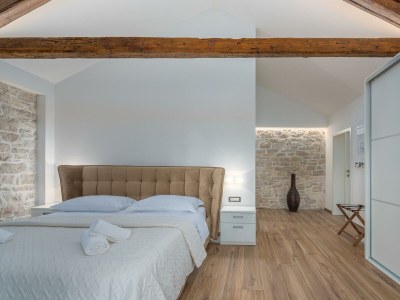 Villa Love Umag - Features photo 26