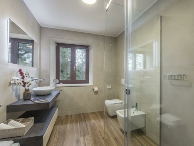 Villa Love Umag - Features photo 27