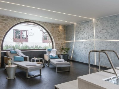 Villa Love Umag - Features photo 28