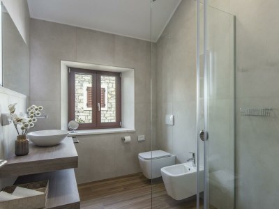 Villa Love Umag - Features photo 29