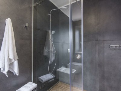 Villa Love Umag - Features photo 30