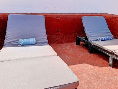 Holiday house Casa Columbus La Palma - Outdoor photo 4