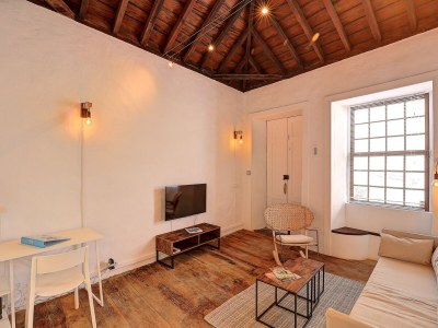 Holiday house Casa Columbus La Palma - Features photo 7