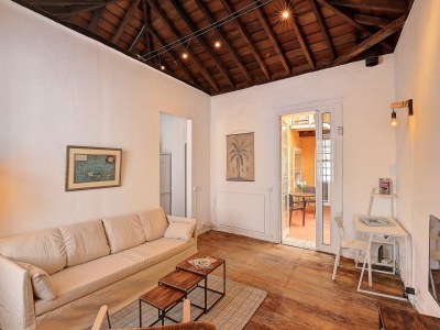 Holiday house Casa Columbus La Palma - Features photo 10