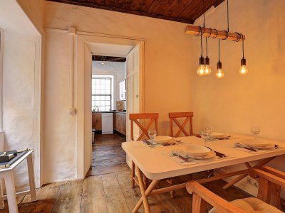 Holiday house Casa Columbus La Palma - Features photo 12