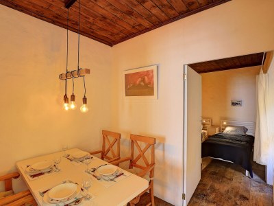 Holiday house Casa Columbus La Palma - Features photo 13