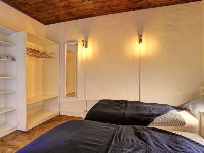 Holiday house Casa Columbus La Palma - Features photo 14