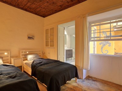 Holiday house Casa Columbus La Palma - Features photo 15