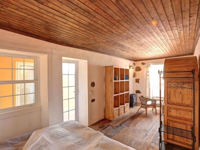 Holiday house Casa Columbus La Palma - Features photo 16