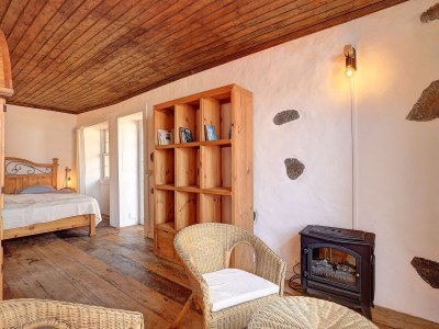 Holiday house Casa Columbus La Palma - Features photo 17