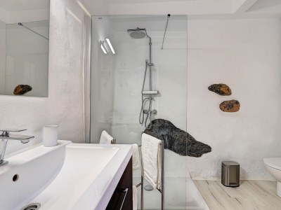 Holiday house Casa Columbus La Palma - Features photo 18