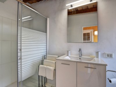 Holiday house Casa Columbus La Palma - Features photo 19