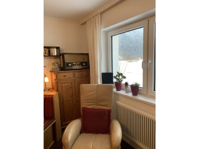 Apartment Appartement "Staffenberg" Du/ WC, 1 Schlafraum - Features photo 26