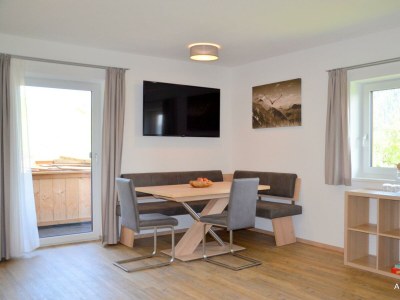 Apartment Ap. "Abendsonne" - Features photo 11