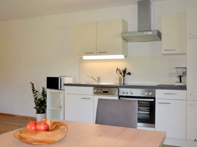 Apartment Ap. "Abendsonne" - Features photo 12