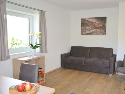 Apartment Ap. "Abendsonne" - Features photo 13