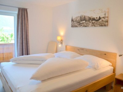 Apartment Ap. "Abendsonne" - Features photo 15