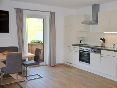 Apartment Suite "Kaiserblick" - Features photo 12