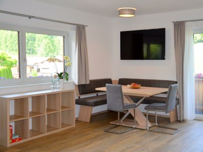 Apartment Suite "Kaiserblick" - Features photo 13