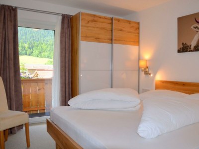 Apartment Suite "Kaiserblick" - Features photo 14