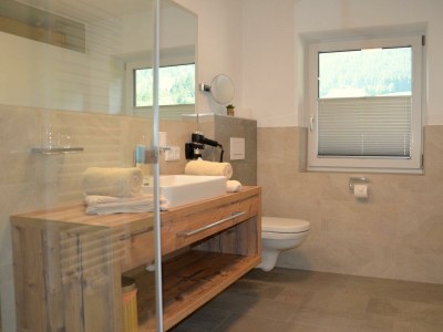 Apartment Suite "Kaiserblick" - Features photo 16