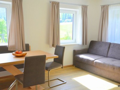 Apartment Ap. "Morgensonne" - Features photo 13