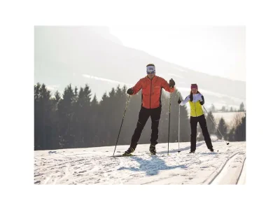 Apartment Apartment"1" /1 Schlafraum/Du/WC,Balkon - Outdoor photo 5