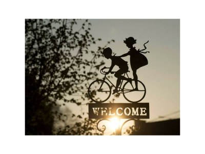 Apartment Apartment"1" /1 Schlafraum/Du/WC,Balkon - Features photo 13