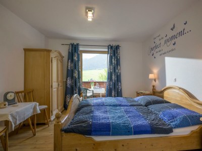 Apartment App. Typ A "Kaiserblick" - Features photo 54