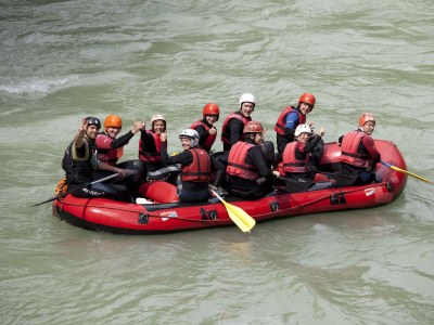 Apartment App. Typ B "Alpenpanorama" - Outdoor photo 20