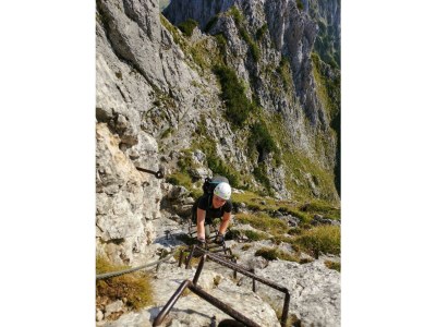 Apartment App. Typ B "Alpenpanorama" - Outdoor photo 46