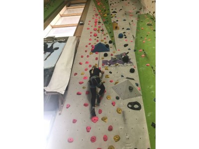 Apartment App. Typ B "Alpenpanorama" - Outdoor photo 49