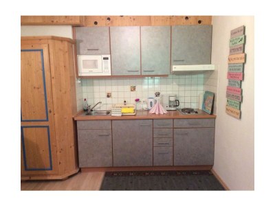 Apartment App. Typ B "Alpenpanorama" - Features photo 53