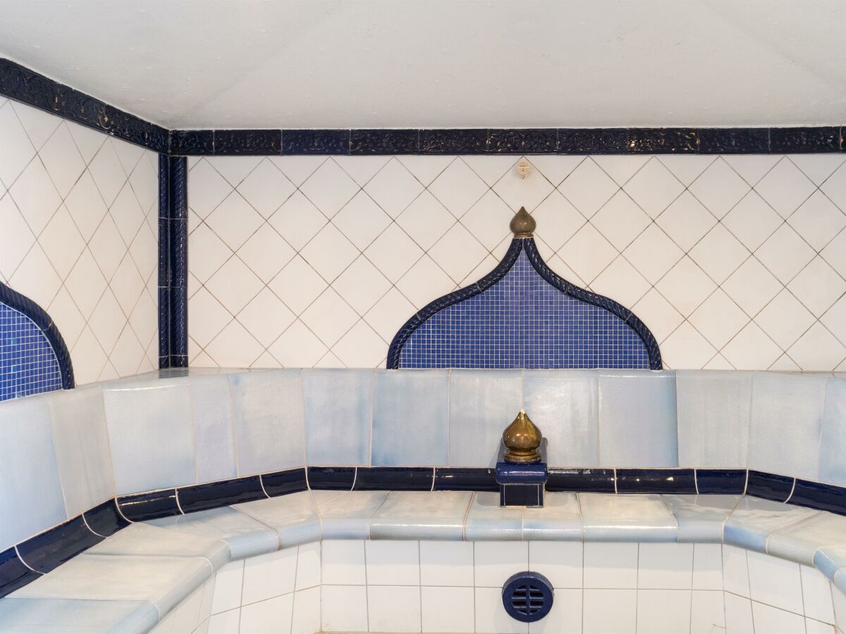 Apartment Doppelzimmer "See" - Outdoor photo 3