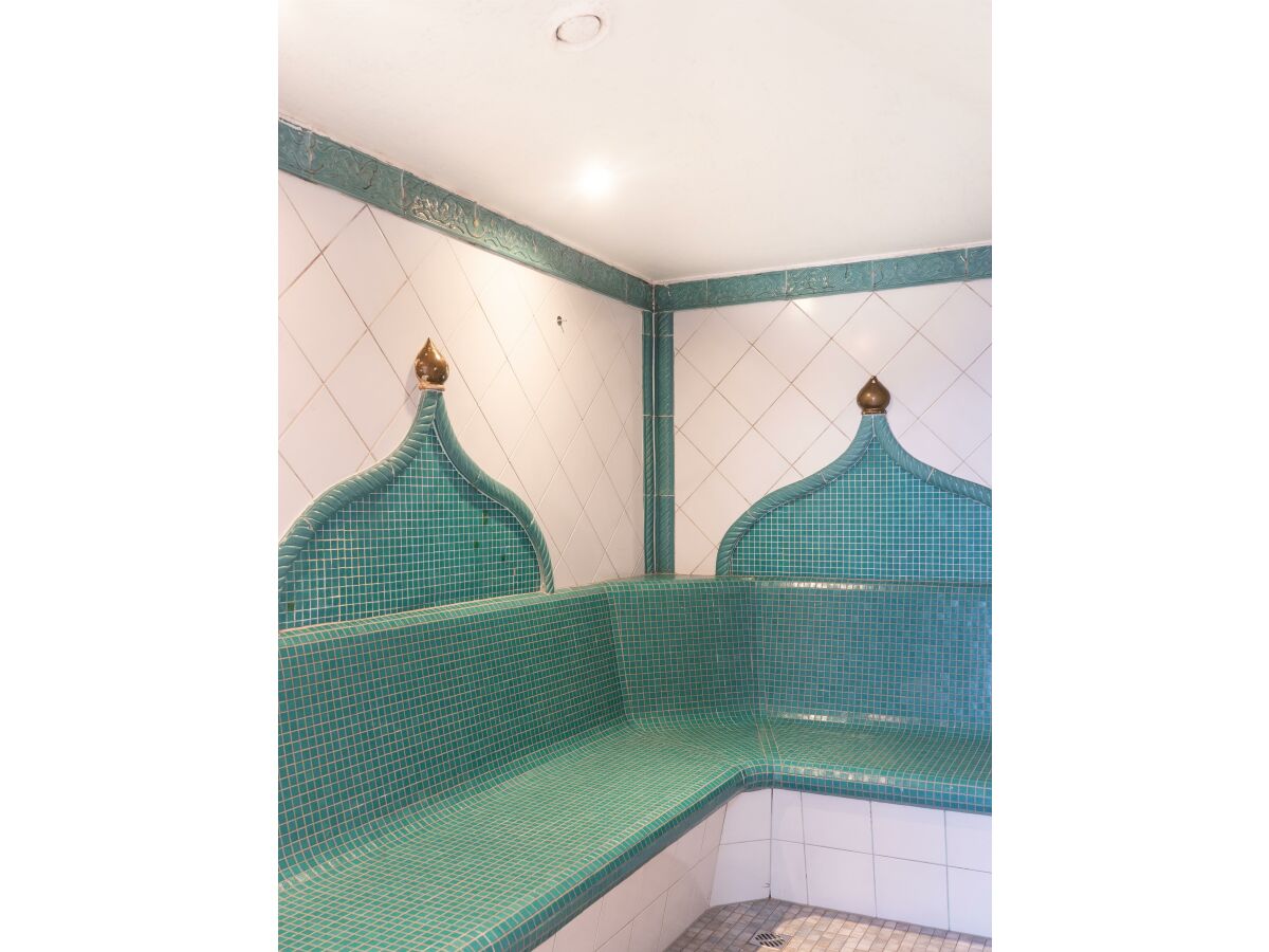 Apartment Doppelzimmer "See" - Outdoor photo 4