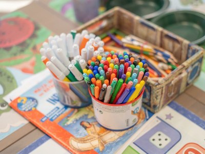 Apartment Doppelzimmer "See" - Outdoor photo 2