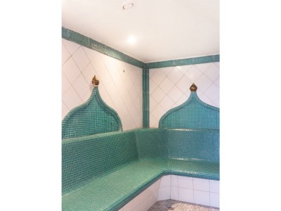 Apartment Doppelzimmer "See" - Outdoor photo 4