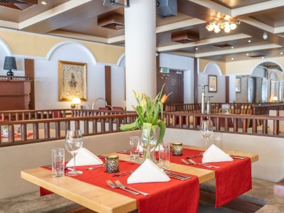 Apartment Doppelzimmer "See" - Outdoor photo 9