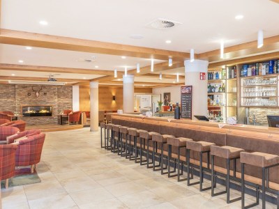 Apartment Doppelzimmer "See" - Outdoor photo 13