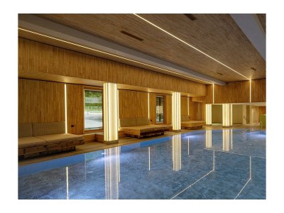 Apartment Doppelzimmer "See" - Outdoor photo 15