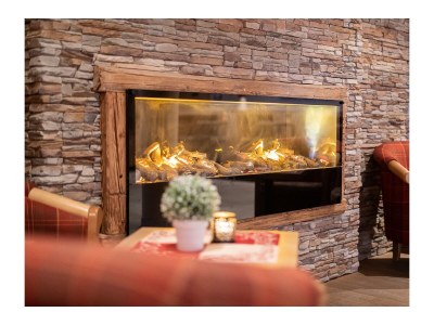 Apartment Doppelzimmer "See" - Outdoor photo 16