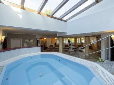 Apartment Doppelzimmer "See" - Outdoor photo 19